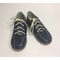 Лечебно-профилактическая обувь ОРТО-МЕД Лечебно-профилактическая обувь  БТ-52(Ш-01): #1